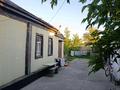 Отдельный дом · 3 комнаты · 98.4 м² · 4.9 сот., Алтынсарина 39 за 11 млн ₸ в Семее