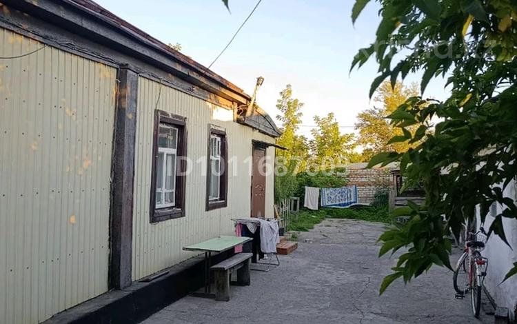 Отдельный дом · 3 комнаты · 98.4 м² · 4.9 сот., Алтынсарина 39 за 11 млн ₸ в Семее — фото 2