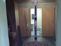 Отдельный дом · 3 комнаты · 98.4 м² · 4.9 сот., Алтынсарина 39 за 11 млн ₸ в Семее — фото 3