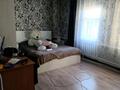 Отдельный дом · 3 комнаты · 98.4 м² · 4.9 сот., Алтынсарина 39 за 11 млн ₸ в Семее — фото 6