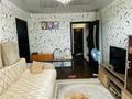 3-бөлмелі пәтер · 51 м² · 5/5 қабат, 13-шағынаудан, бағасы: 11.5 млн ₸ в Караганде, Алихана Бокейханова р-н — фото 2