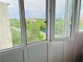 3-бөлмелі пәтер · 51 м² · 5/5 қабат, 13-шағынаудан, бағасы: 11.5 млн ₸ в Караганде, Алихана Бокейханова р-н — фото 4