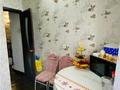 3-бөлмелі пәтер · 51 м² · 5/5 қабат, 13-шағынаудан, бағасы: 11.5 млн ₸ в Караганде, Алихана Бокейханова р-н — фото 7