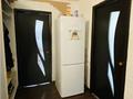 3-бөлмелі пәтер · 51 м² · 5/5 қабат, 13-шағынаудан, бағасы: 11.5 млн ₸ в Караганде, Алихана Бокейханова р-н — фото 9