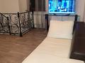 Отдельный дом · 11 комнат · 530 м² · 10 сот., Айша биби — Рыскулова за 230 млн ₸ в Алматы, Турксибский р-н — фото 11