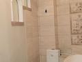Отдельный дом · 11 комнат · 530 м² · 10 сот., Айша биби — Рыскулова за 230 млн ₸ в Алматы, Турксибский р-н — фото 12