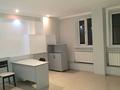 Отдельный дом · 11 комнат · 530 м² · 10 сот., Айша биби — Рыскулова за 230 млн ₸ в Алматы, Турксибский р-н — фото 13