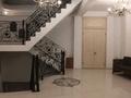 Отдельный дом · 11 комнат · 530 м² · 10 сот., Айша биби — Рыскулова за 230 млн ₸ в Алматы, Турксибский р-н — фото 4