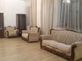 Отдельный дом · 11 комнат · 530 м² · 10 сот., Айша биби — Рыскулова за 230 млн ₸ в Алматы, Турксибский р-н — фото 8