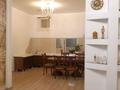 Отдельный дом · 11 комнат · 530 м² · 10 сот., Айша биби — Рыскулова за 230 млн ₸ в Алматы, Турксибский р-н — фото 9