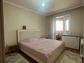 3-бөлмелі пәтер · 60.6 м² · 5/5 қабат, 14микр первомайская, бағасы: 23.5 млн ₸ в Семее — фото 4
