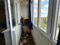 3-бөлмелі пәтер · 60.6 м² · 5/5 қабат, 14микр первомайская, бағасы: 23.5 млн ₸ в Семее — фото 3