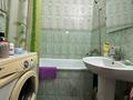 3-бөлмелі пәтер · 60.6 м² · 5/5 қабат, 14микр первомайская, бағасы: 23.5 млн ₸ в Семее — фото 8