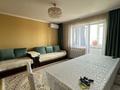 3-бөлмелі пәтер · 60.6 м² · 5/5 қабат, 14микр первомайская, бағасы: 23.5 млн ₸ в Семее — фото 2