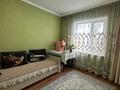3-бөлмелі пәтер · 60.6 м² · 5/5 қабат, 14микр первомайская, бағасы: 23.5 млн ₸ в Семее — фото 5