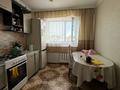 3-бөлмелі пәтер · 60.6 м² · 5/5 қабат, 14микр первомайская, бағасы: 23.5 млн ₸ в Семее — фото 6