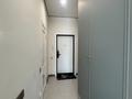 2-бөлмелі пәтер · 50 м² · 4/12 қабат, Розыбакиева 158 — Розыбакиева - Сатпаева, бағасы: 450 000 ₸ в Алматы, Бостандыкский р-н — фото 15