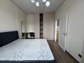 2-бөлмелі пәтер · 50 м² · 4/12 қабат, Розыбакиева 158 — Розыбакиева - Сатпаева, бағасы: 450 000 ₸ в Алматы, Бостандыкский р-н — фото 10