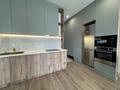 2-бөлмелі пәтер · 50 м² · 4/12 қабат, Розыбакиева 158 — Розыбакиева - Сатпаева, бағасы: 450 000 ₸ в Алматы, Бостандыкский р-н — фото 6