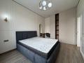 2-бөлмелі пәтер · 50 м² · 4/12 қабат, Розыбакиева 158 — Розыбакиева - Сатпаева, бағасы: 450 000 ₸ в Алматы, Бостандыкский р-н — фото 9