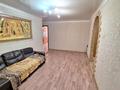 3-комнатная квартира · 58 м² · 1/4 этаж, О. Шипина 170 за 19 млн ₸ в Костанае