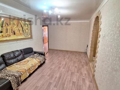 3-комнатная квартира · 58 м² · 1/4 этаж, О. Шипина 170 за 19 млн ₸ в Костанае