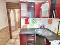 3-комнатная квартира · 58 м² · 1/4 этаж, О. Шипина 170 за 19 млн ₸ в Костанае — фото 10