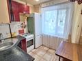3-комнатная квартира · 58 м² · 1/4 этаж, О. Шипина 170 за 19 млн ₸ в Костанае — фото 11