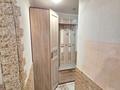 3-комнатная квартира · 58 м² · 1/4 этаж, О. Шипина 170 за 19 млн ₸ в Костанае — фото 12