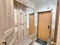 3-комнатная квартира · 58 м² · 1/4 этаж, О. Шипина 170 за 19 млн ₸ в Костанае — фото 13