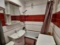 3-комнатная квартира · 58 м² · 1/4 этаж, О. Шипина 170 за 19 млн ₸ в Костанае — фото 15