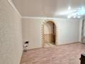 3-комнатная квартира · 58 м² · 1/4 этаж, О. Шипина 170 за 19 млн ₸ в Костанае — фото 2