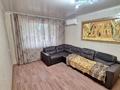 3-комнатная квартира · 58 м² · 1/4 этаж, О. Шипина 170 за 19 млн ₸ в Костанае — фото 3