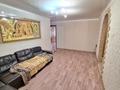3-комнатная квартира · 58 м² · 1/4 этаж, О. Шипина 170 за 19 млн ₸ в Костанае — фото 4