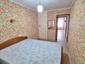 3-комнатная квартира · 58 м² · 1/4 этаж, О. Шипина 170 за 19 млн ₸ в Костанае — фото 6