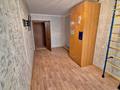 3-комнатная квартира · 58 м² · 1/4 этаж, О. Шипина 170 за 19 млн ₸ в Костанае — фото 7