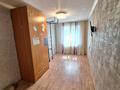 3-комнатная квартира · 58 м² · 1/4 этаж, О. Шипина 170 за 19 млн ₸ в Костанае — фото 8