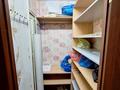 3-комнатная квартира · 58 м² · 1/4 этаж, О. Шипина 170 за 19 млн ₸ в Костанае — фото 9