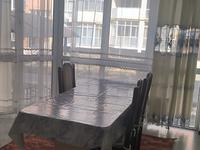 1-бөлмелі пәтер · 56 м² · 1/5 қабат, Абылай хана 2/5, бағасы: 200 000 〒 в Каскелене