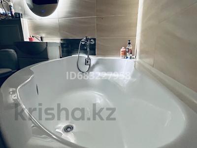 1-комнатная квартира · 33 м² · 2/12 этаж, мкр Новый Город, Бухар Жырау 76 — Вокзал «Sulpak” City Moll за 16 000 ₸ в Караганде, Казыбек би р-н