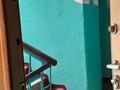 3-комнатная квартира, 60 м², 5/10 этаж, мкр Новый Город — Н. Абдирова с Ерубаева за 20 млн 〒 в Караганде, Казыбек би р-н — фото 2