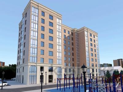 Продажа квартир в Северо-Казахстанской обл.: 1-комнатная квартира · 33 м², Рахимова за ~ 12.9 млн 〒 1-комнатная квартира · 33 м², Рахимова за ~ 12.9 млн 〒 в Петропавловске