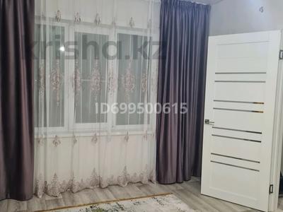 Жеке үй · 2 бөлме · 50 м², Ахмирово, бағасы: 30 000 〒 в Усть-Каменогорске