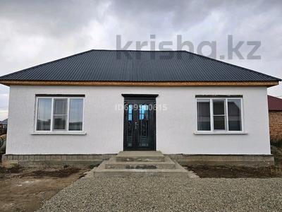 Дом · 2 комнаты · 50 м², Ахмирово за 30 000 〒 в Усть-Каменогорске