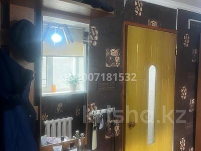 Отдельный дом · 3 комнаты · 90.7 м² · 10 сот., Калау Имангалиев 21 за 25 млн 〒 в Кульсары