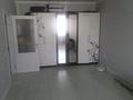 2-комнатная квартира · 66 м² · 8/9 этаж, Абылай хан 1 — Габдулина за 27 млн 〒 в Кокшетау — фото 11