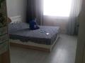2-комнатная квартира · 66 м² · 8/9 этаж, Абылай хан 1 — Габдулина за 27 млн 〒 в Кокшетау — фото 12