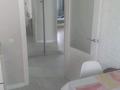 2-комнатная квартира · 66 м² · 8/9 этаж, Абылай хан 1 — Габдулина за 27 млн 〒 в Кокшетау — фото 2