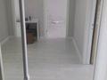 2-комнатная квартира · 66 м² · 8/9 этаж, Абылай хан 1 — Габдулина за 27 млн 〒 в Кокшетау — фото 4