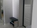 2-комнатная квартира · 66 м² · 8/9 этаж, Абылай хан 1 — Габдулина за 27 млн 〒 в Кокшетау — фото 5